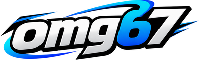 omg67